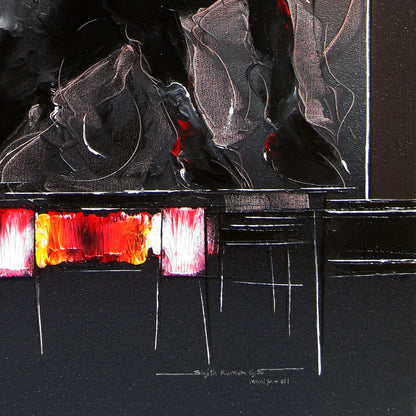 Bull-05