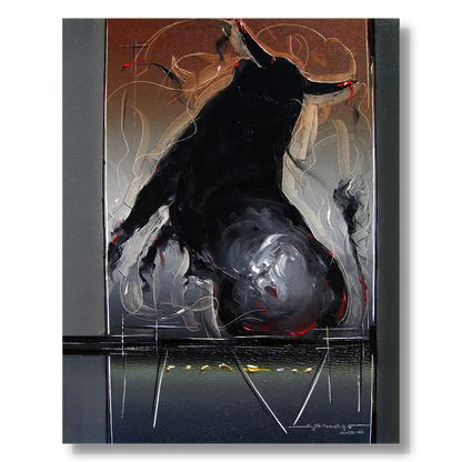 Bull-06