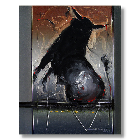 Bull-06