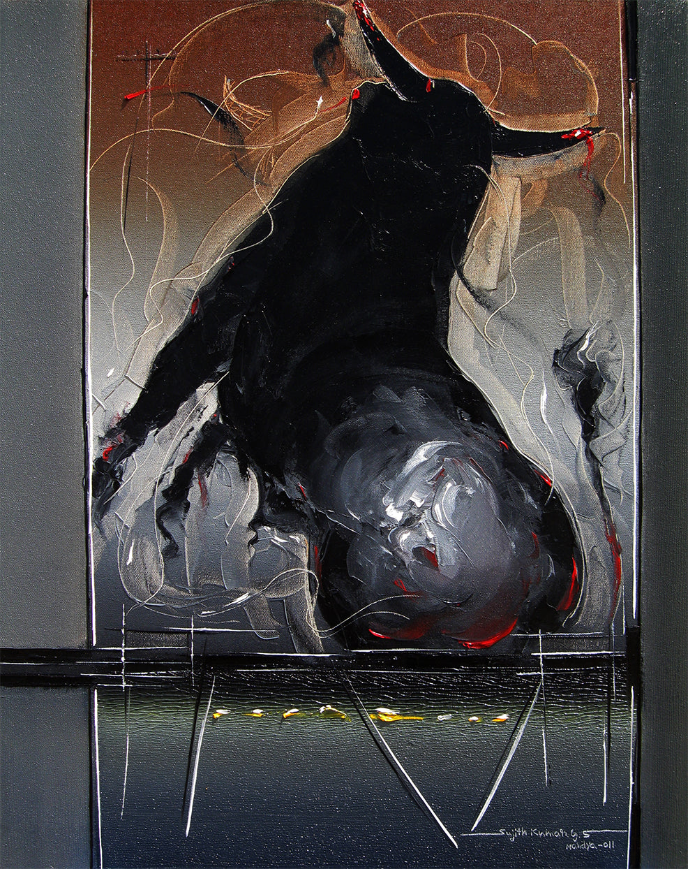 Bull-06