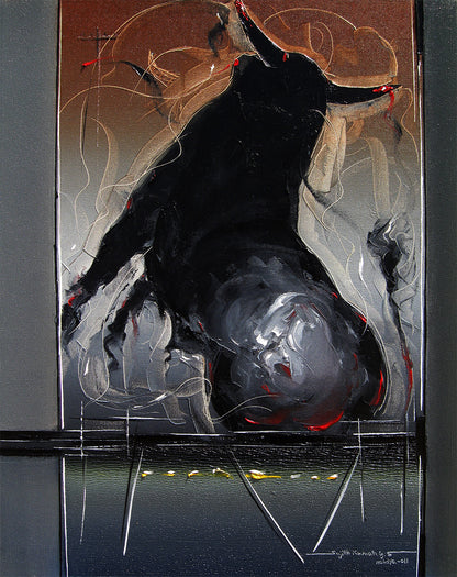 Bull-06
