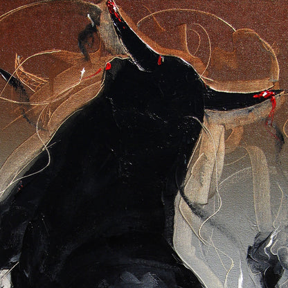Bull-06