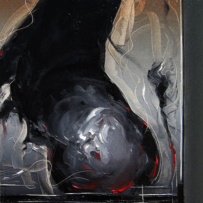 Bull-06
