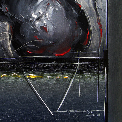Bull-06