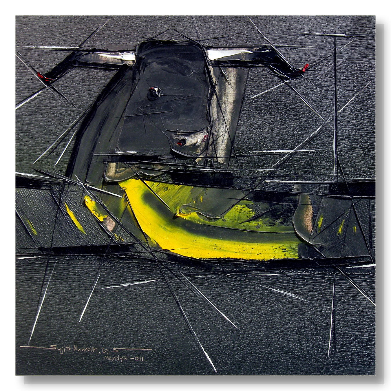 Bull-07