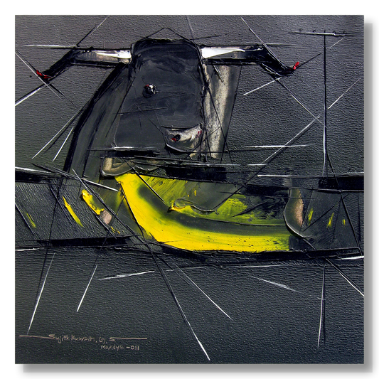Bull-07