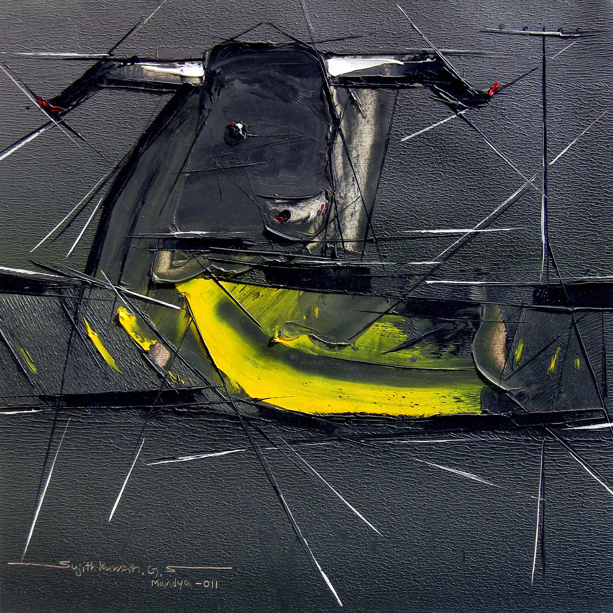 Bull-07