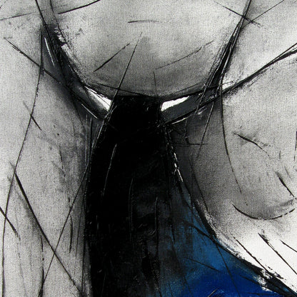 Bull-08