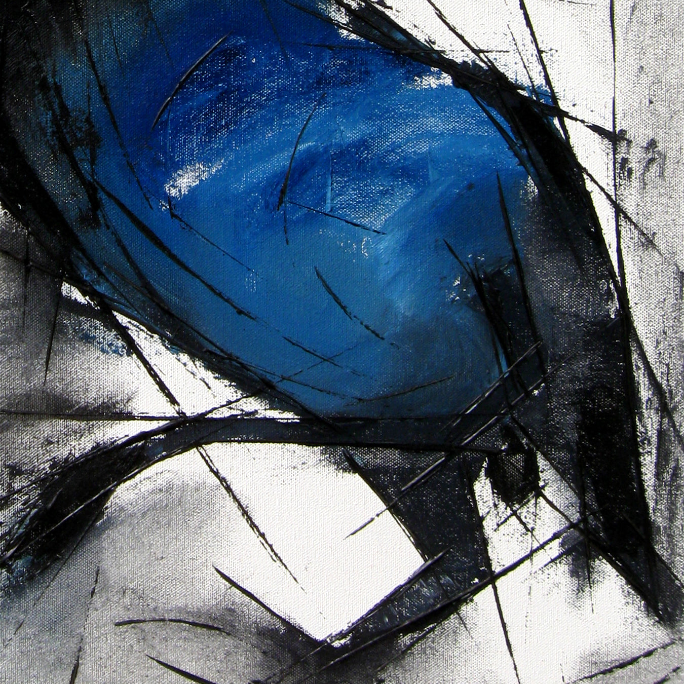 Bull-08
