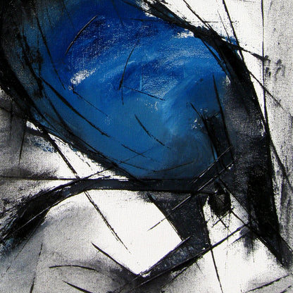 Bull-08