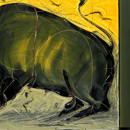 Bull-44