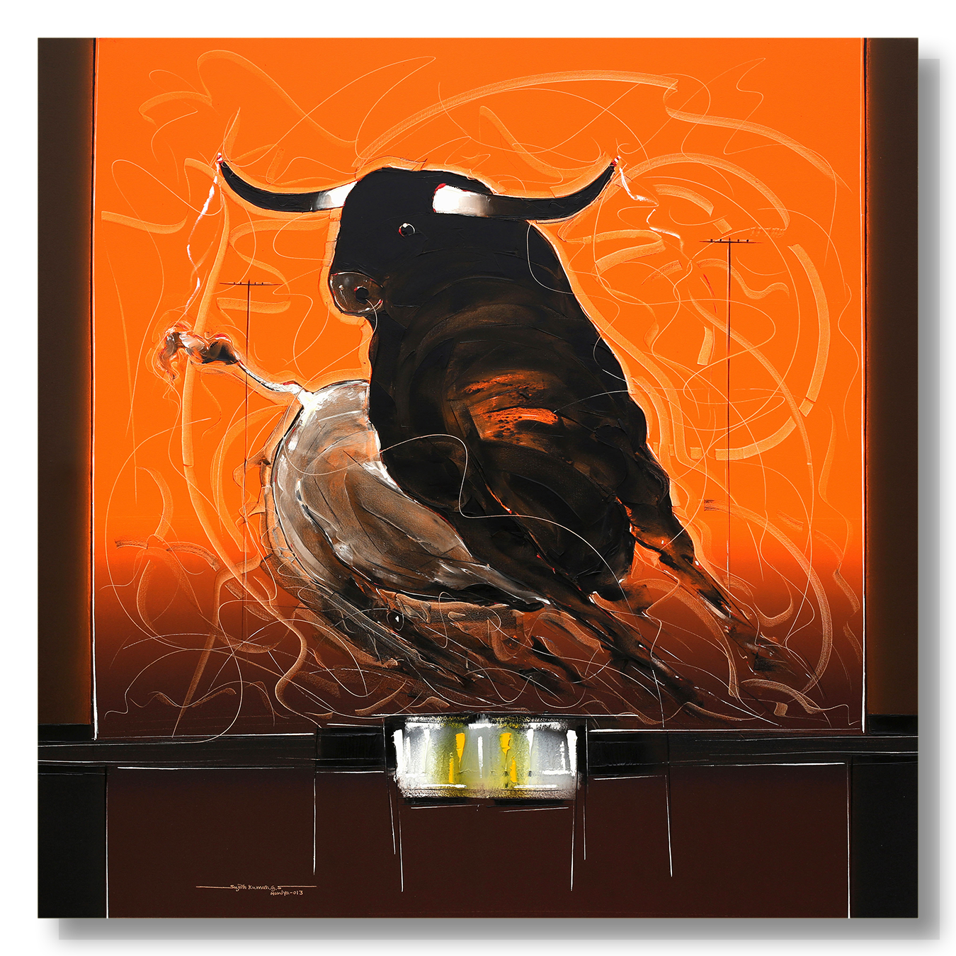 Bull-59