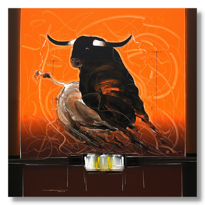 Bull-59