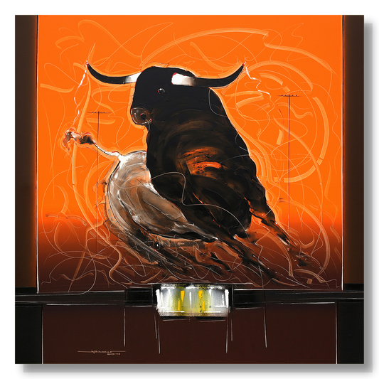 Bull-59