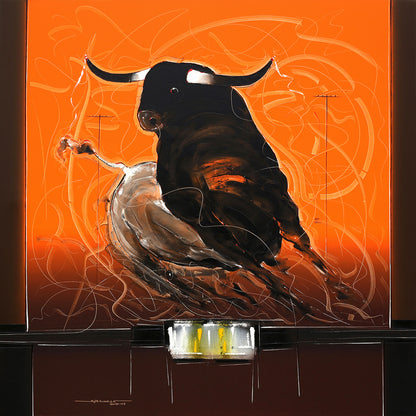 Bull-59