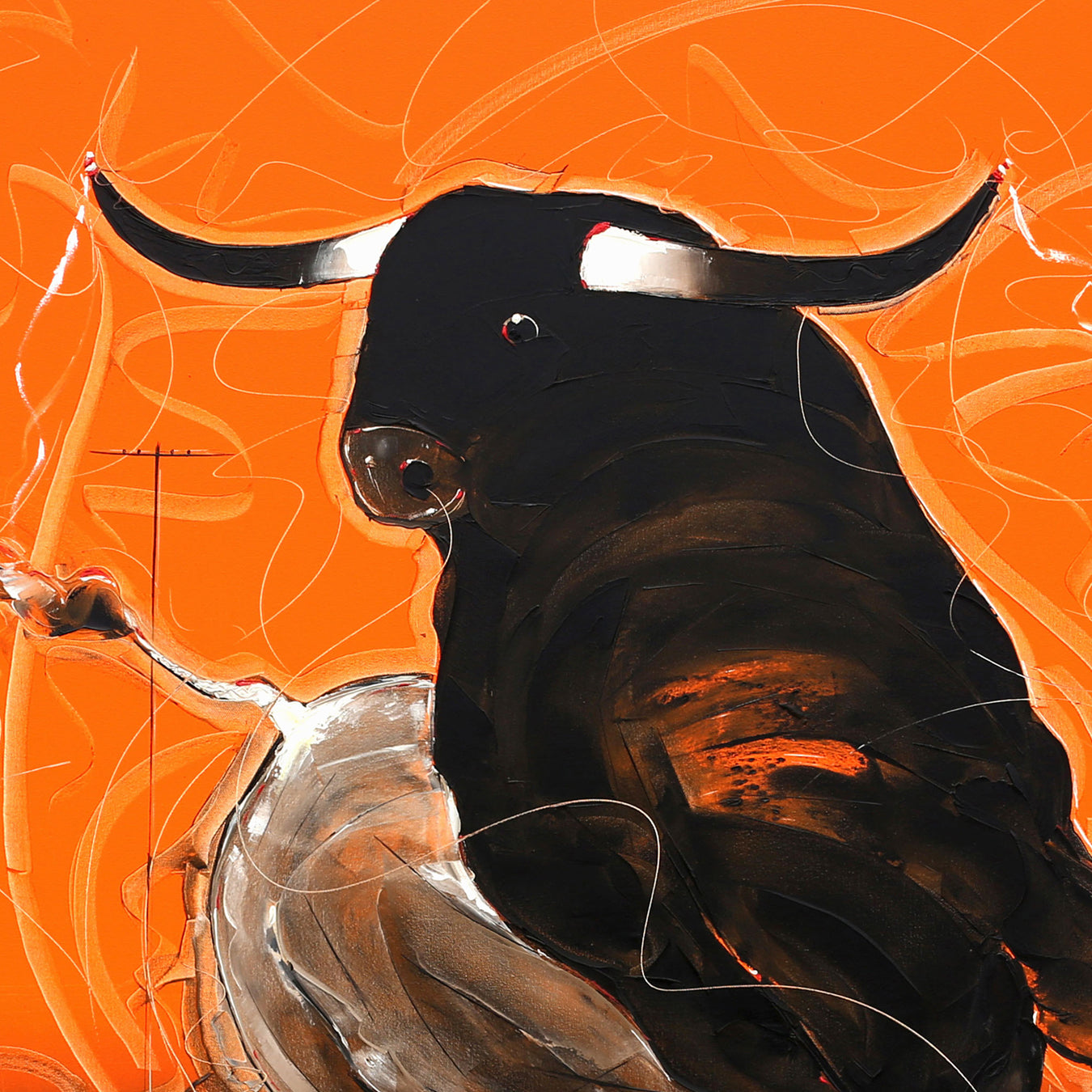 Bull-59