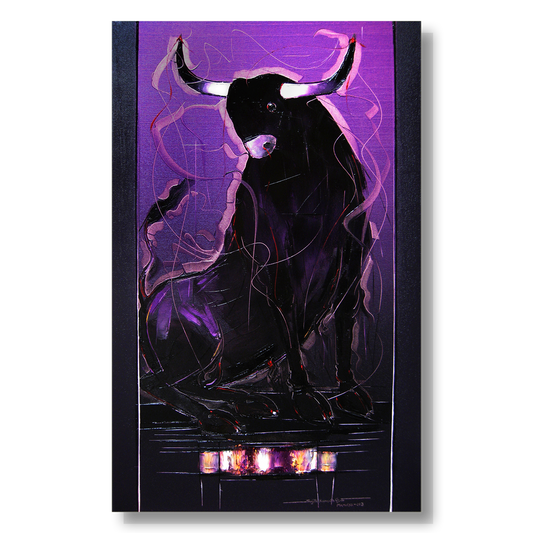 Bull-73