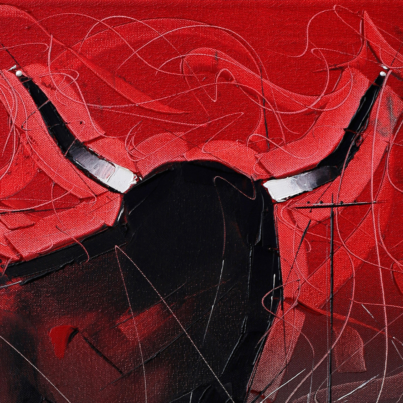 Bull-84