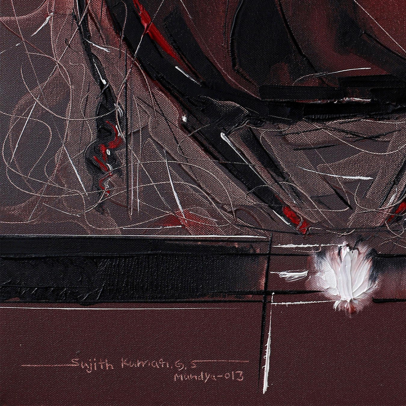 Bull-84