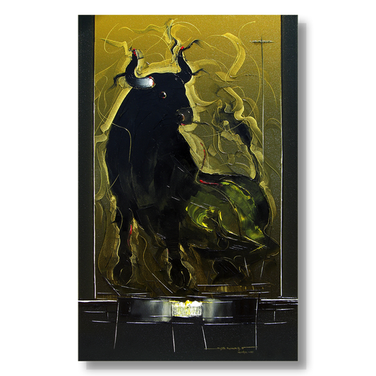 Bull-04