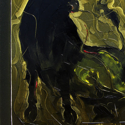 Bull-04