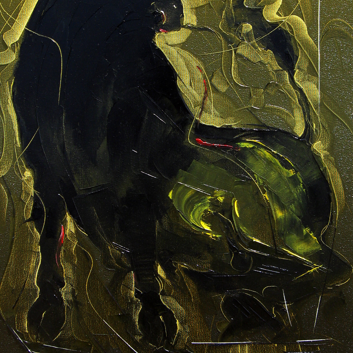 Bull-04