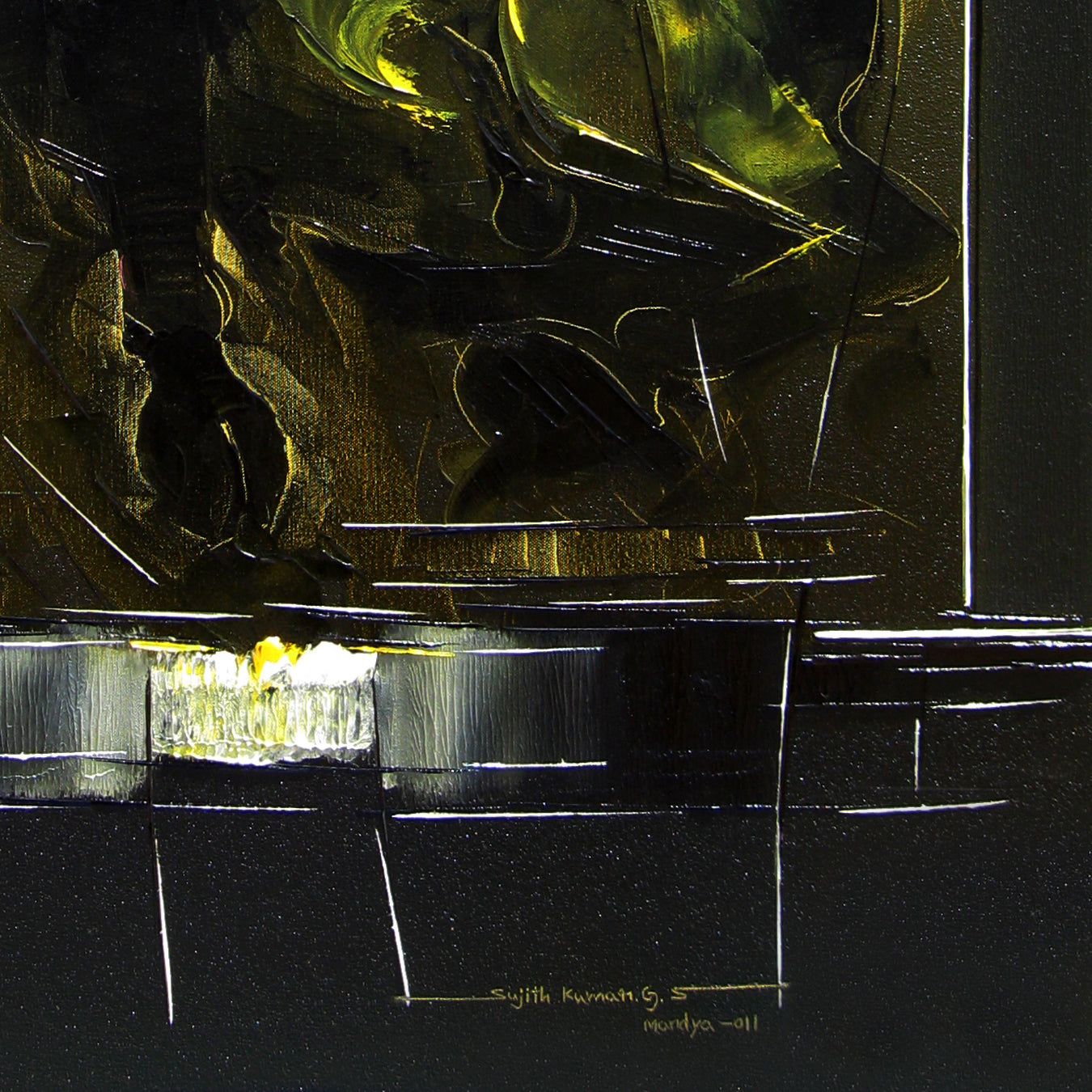 Bull-04