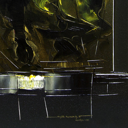 Bull-04
